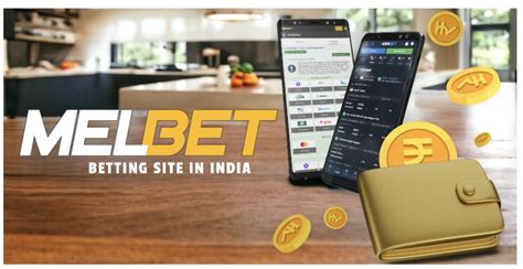 melbet cricket betting|Melbet review: Bonuses, Loyalty Programme, Cricket Betting, .